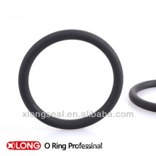 NORSOK AED o-ring